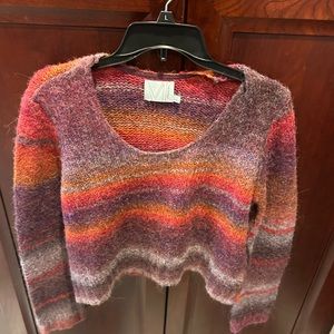 Michael Stars sweater